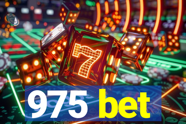 975 bet